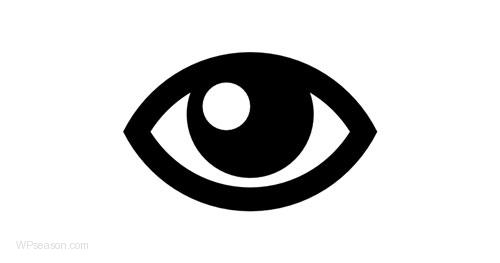 WP-PostViews