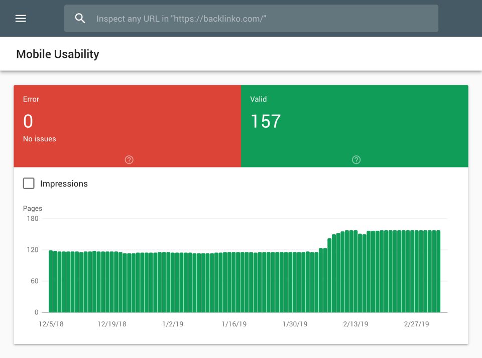 google-search-console-mobile-usability