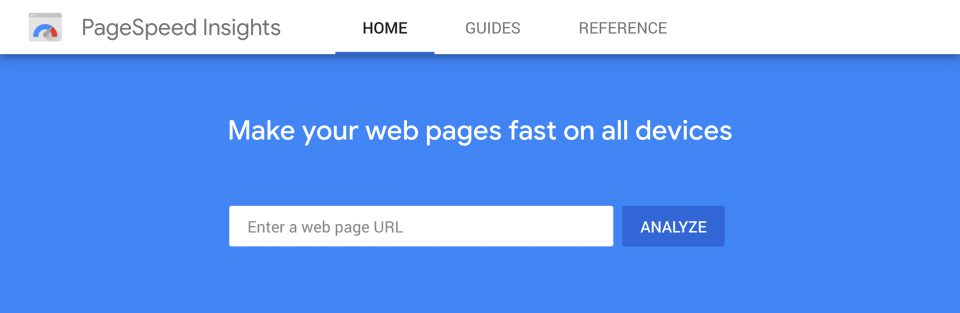 page speed insights 960x313 1