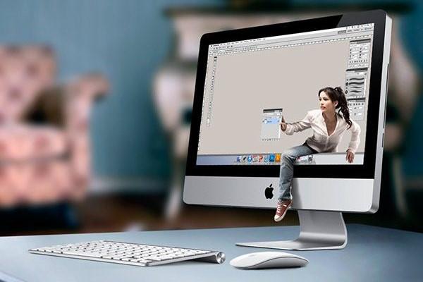 روش های کاربردی و خلاقانه برای تبلیغ طراحی سایت؛ نکات مهم تصویر 1
