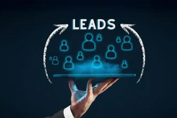 لید چیست؟ معرفی مراحل جذب و تبدیل لید به مشتری وفادار تصویر 2