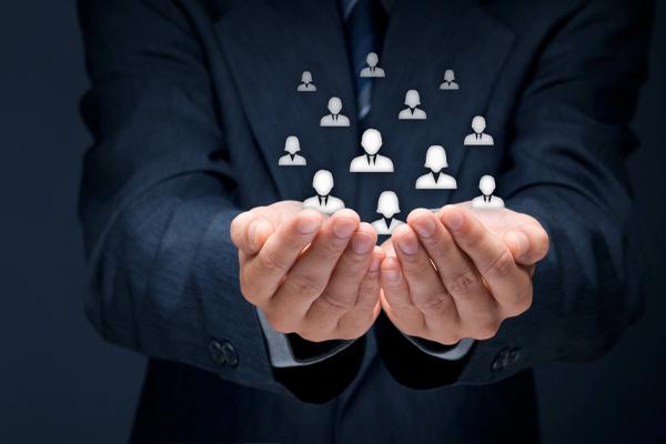 لید چیست؟ معرفی مراحل جذب و تبدیل لید به مشتری وفادار تصویر 3