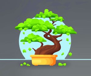 هرس محتوا در سئو