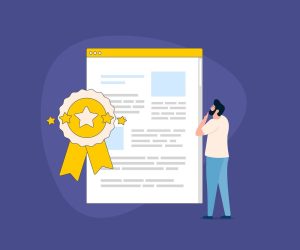 تاپیکال آتوریتی (Topical Authority)