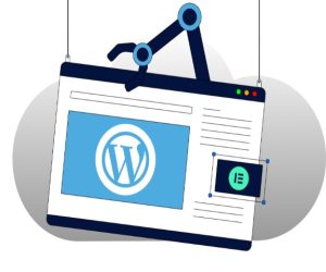 معرفی بهترین صفحه سازهای وردپرس