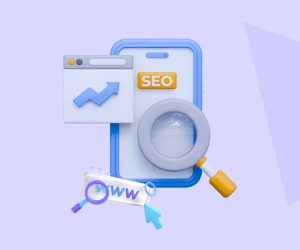 چک لیست سئو داخلی (On-Page SEO)