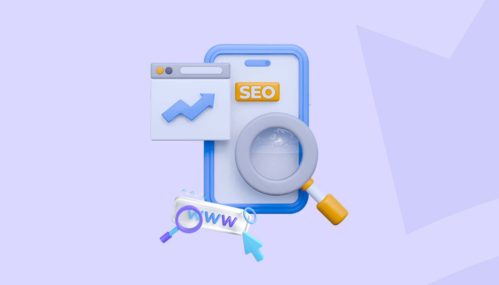 چک لیست سئو داخلی (On-Page SEO) چک لیست سئو داخلی (On-Page SEO)