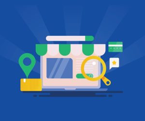 چک لیست سئو سایت فروشگاهی