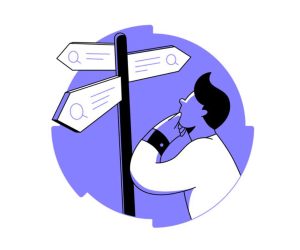 هدف جستجو (Search Intent)