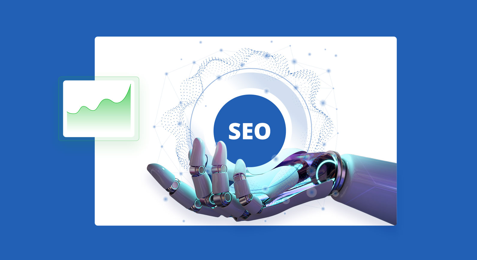 seo for ai
