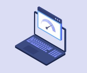 چک لیست جامع افزایش سرعت سایت