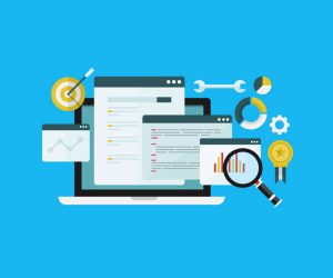 سئو تکنیکال