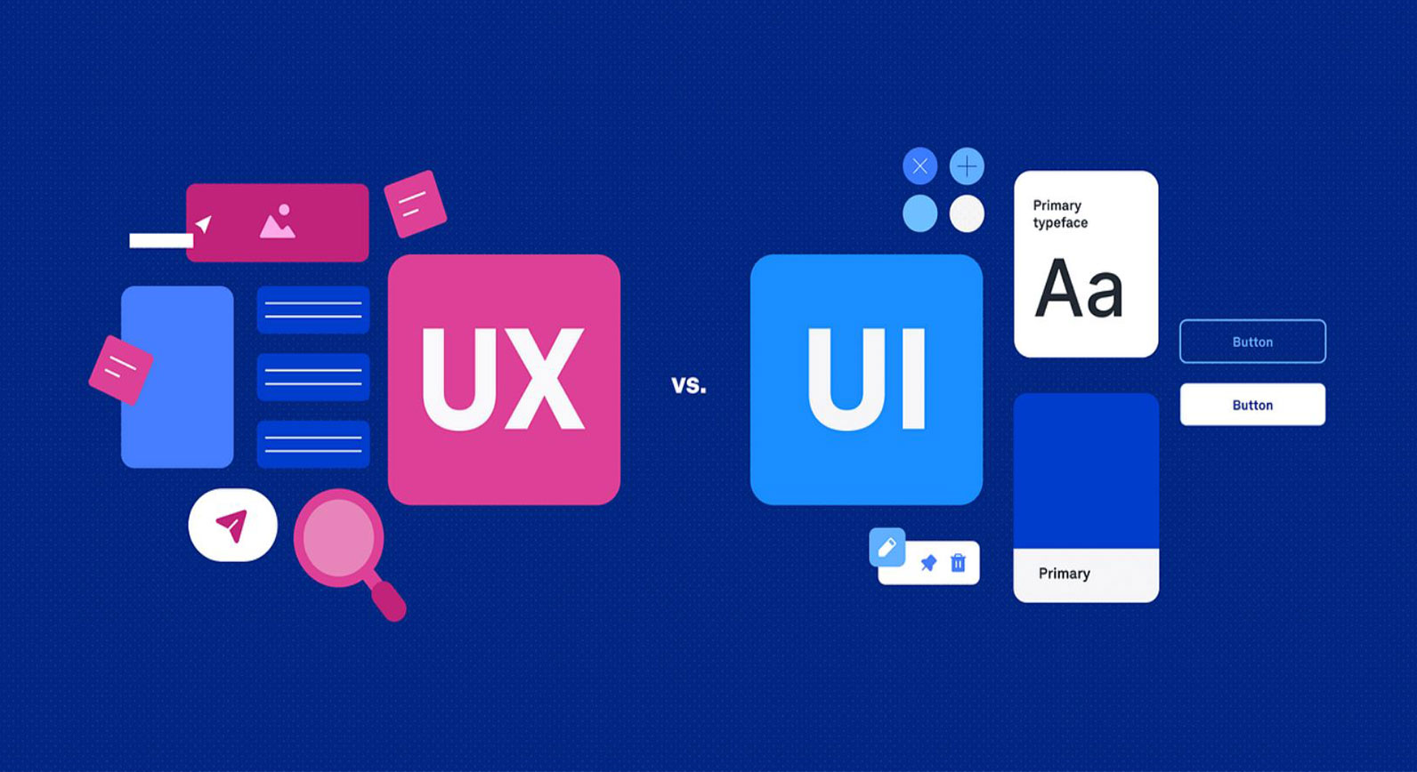 ux and seo 2