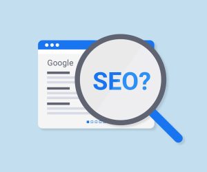 چک لیست سئو سایت