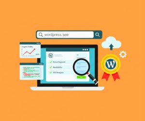 چک لیست سئو وردپرس