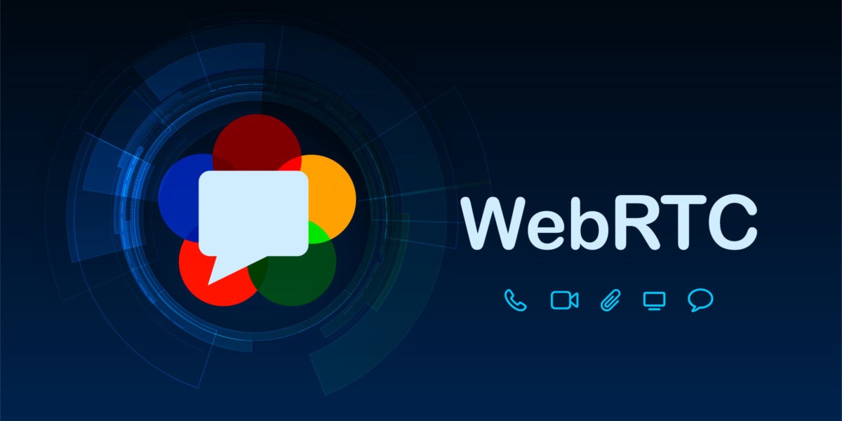 تماس اینترنتی تحت وب تماس اینترنتی تحت وب