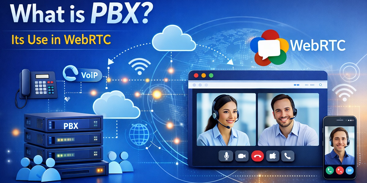 تماس اینترنتی تحت وب تماس اینترنتی تحت وب