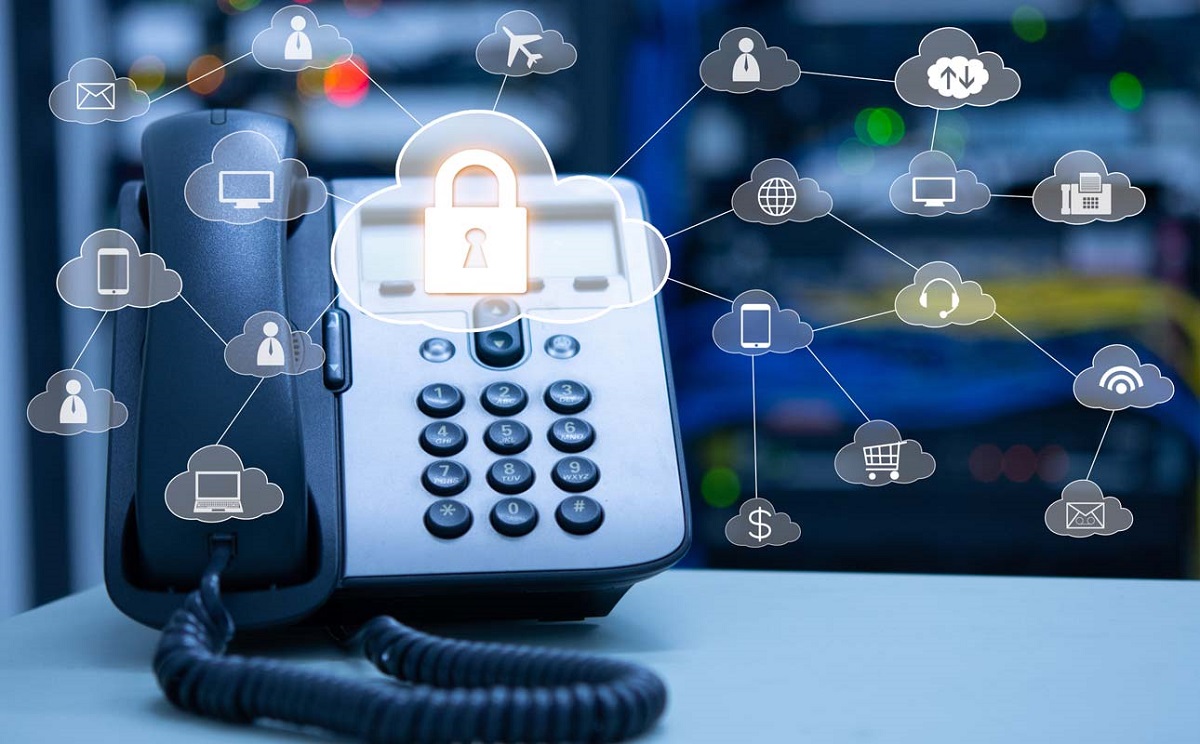 تماس اینترنتی تحت وب تماس اینترنتی تحت وب