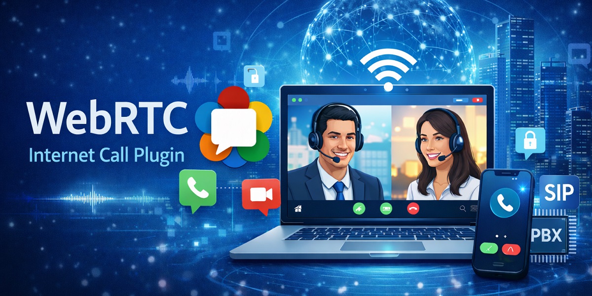 تماس اینترنتی تحت وب تماس اینترنتی تحت وب