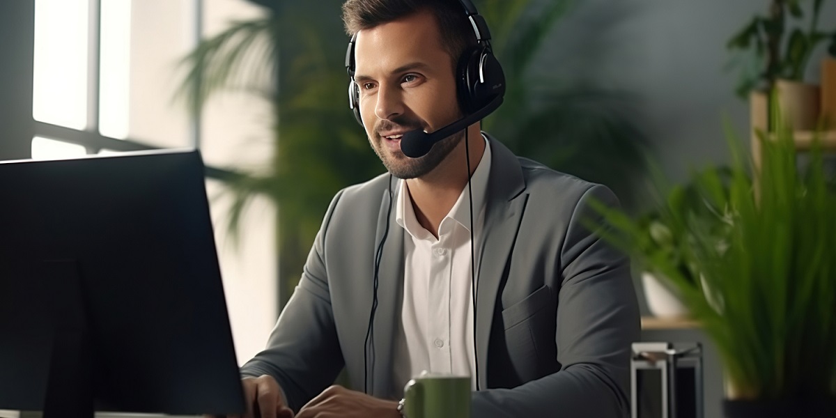تماس اینترنتی تحت وب تماس اینترنتی تحت وب